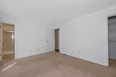 4835 Buckhorn Drive, Burlington, KY 41005 - Photo 14