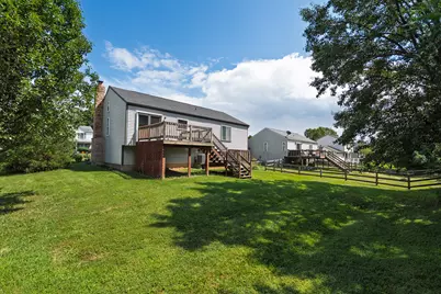 4835 Buckhorn Drive, Burlington, KY 41005 - Photo 10