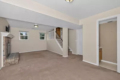 4835 Buckhorn Drive, Burlington, KY 41005 - Photo 18