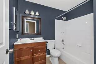 4835 Buckhorn Dr, Burlington, KY 41005 - Photo 10
