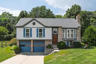 4835 Buckhorn Dr, Burlington, KY 41005 - Photo 1