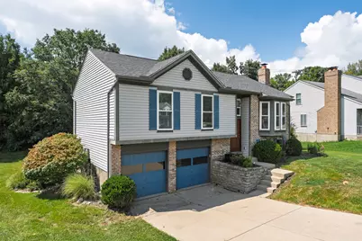 4835 Buckhorn Drive, Burlington, KY 41005 - Photo 2