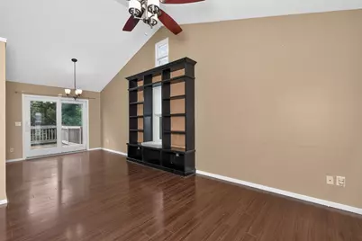4835 Buckhorn Drive, Burlington, KY 41005 - Photo 6