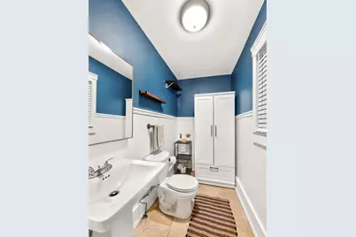 226 Retreat Street, Bellevue, KY 41073 - Photo 14