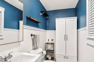 226 Retreat St, Bellevue, KY 41073 - Photo 14