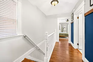 226 Retreat St, Bellevue, KY 41073 - Photo 16