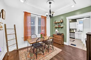 226 Retreat St, Bellevue, KY 41073 - Photo 8