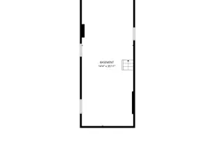 226 Retreat St, Bellevue, KY 41073 - Photo 34
