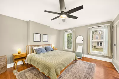 226 Retreat Street, Bellevue, KY 41073 - Photo 20