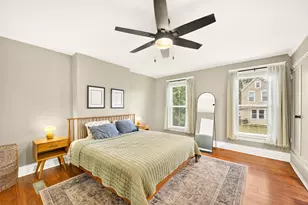 226 Retreat St, Bellevue, KY 41073 - Photo 20