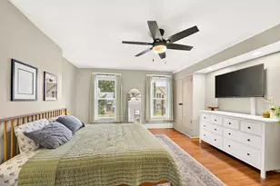 226 Retreat St, Bellevue, KY 41073 - Photo 18