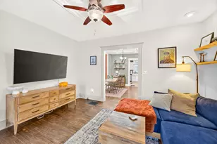 226 Retreat St, Bellevue, KY 41073 - Photo 6