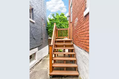 226 Retreat Street, Bellevue, KY 41073 - Photo 28