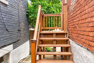 226 Retreat St, Bellevue, KY 41073 - Photo 28