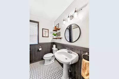 226 Retreat Street, Bellevue, KY 41073 - Photo 24