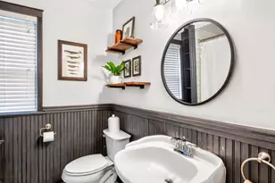 226 Retreat St, Bellevue, KY 41073 - Photo 24