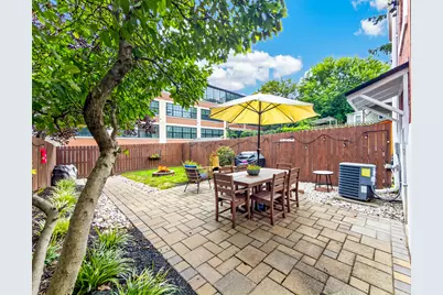 226 Retreat Street, Bellevue, KY 41073 - Photo 26