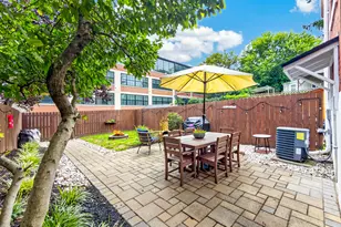 226 Retreat St, Bellevue, KY 41073 - Photo 26