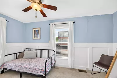 226 Retreat Street, Bellevue, KY 41073 - Photo 22