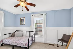 226 Retreat St, Bellevue, KY 41073 - Photo 22