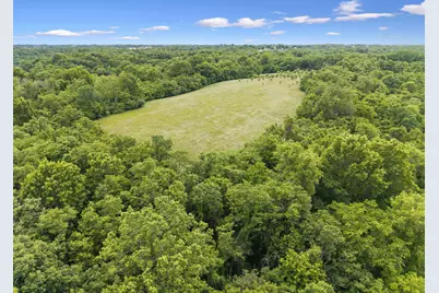 0 Lockmier 57+/- Acres Road, Augusta, KY 41002 - Photo 2