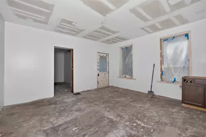 1718 Monmouth Street, Newport, KY 41071 - Photo 6