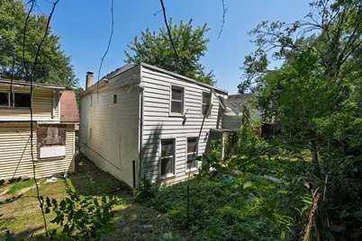 1718 Monmouth Street, Newport, KY 41071 - Photo 18