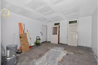1718 Monmouth Street, Newport, KY 41071 - Photo 8