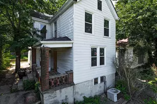 1718 Monmouth St, Newport, KY 41071 - Photo 1