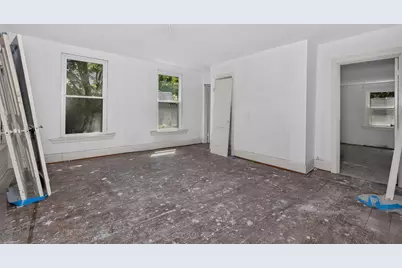 1718 Monmouth Street, Newport, KY 41071 - Photo 10