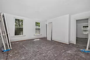 1718 Monmouth St, Newport, KY 41071 - Photo 10