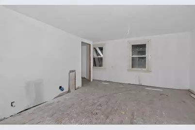1718 Monmouth Street, Newport, KY 41071 - Photo 14