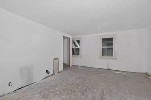 1718 Monmouth St, Newport, KY 41071 - Photo 14