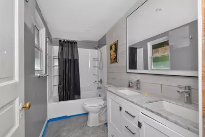 1718 Monmouth Street, Newport, KY 41071 - Photo 2