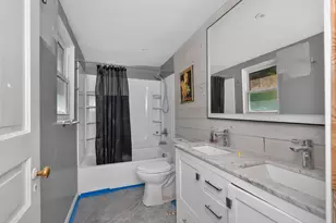 1718 Monmouth St, Newport, KY 41071 - Photo 2