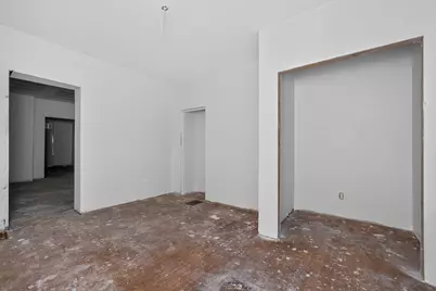 1718 Monmouth Street, Newport, KY 41071 - Photo 4