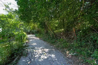 1718 Monmouth Street, Newport, KY 41071 - Photo 20