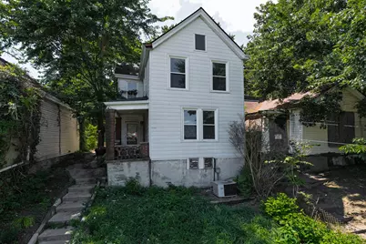 1718 Monmouth Street, Newport, KY 41071 - Photo 16