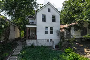 1718 Monmouth St, Newport, KY 41071 - Photo 16