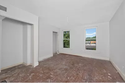 1718 Monmouth Street, Newport, KY 41071 - Photo 12