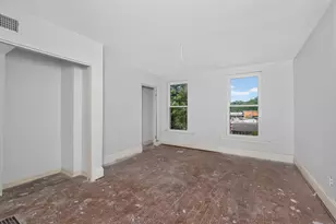 1718 Monmouth St, Newport, KY 41071 - Photo 12