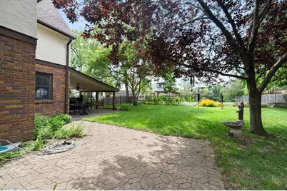 1009 Winding Way, Covington, KY 41011 - Photo 44