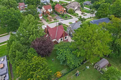 1009 Winding Way, Covington, KY 41011 - Photo 46