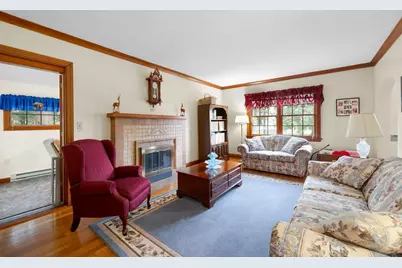 1009 Winding Way, Covington, KY 41011 - Photo 6