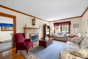 1009 Winding Way, Covington, KY 41011 - Photo 6