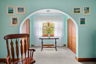 1009 Winding Way, Covington, KY 41011 - Photo 22