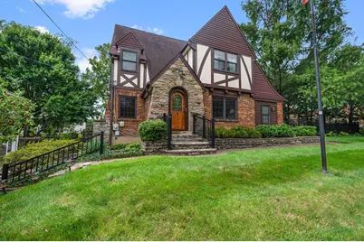 1009 Winding Way, Covington, KY 41011 - Photo 2