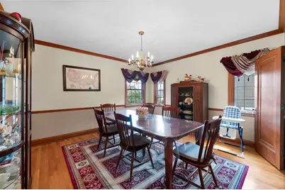 1009 Winding Way, Covington, KY 41011 - Photo 10
