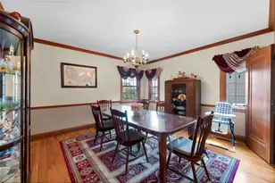 1009 Winding Way, Covington, KY 41011 - Photo 10