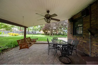 1009 Winding Way, Covington, KY 41011 - Photo 42